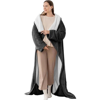 Couvertures Chauffantes